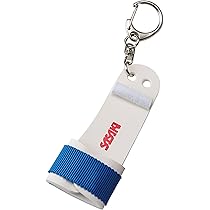 Amazon | ササキ(SASAKI) 体操・新体操 アクセサリー マスコット